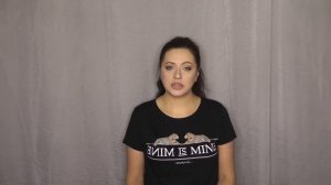 Всего четыре простых упражнения сделают овал лица и уберут второй подбородок! И немного парфюмов