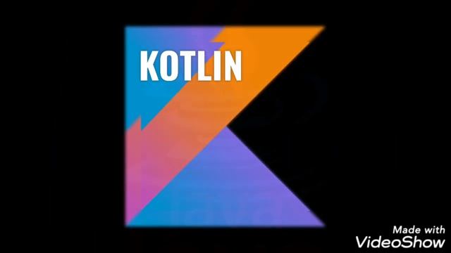 programing and coding tutorials.kotlin,java,csharp and c++ for android app and website developement