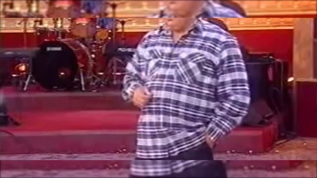 МАМЕНКО-НА ТАМОЖНЕ !! САМОЕ СМЕШНОЕ - СМЕХ ДО СЛЕЗ
