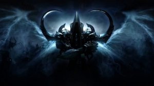 Малтаэль диалоги, Русская озвучка / Russian voice Malthael