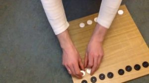 Как играть в Чапаева