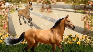 стишки малышам для развития речи