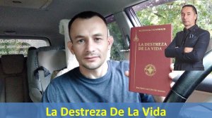 La Destreza de la vida | Ла Дестреза Де Ла Вида