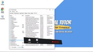 How To Disable Parental Controls On Windows 10