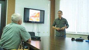 Чуваши потомки сувар или булгар?