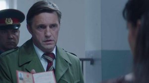 Режиссер рассказал, чем новое "Противостояние" отличается от классического