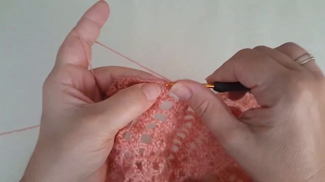 Alize Ombre Batik ile Renk Geçişli Yelek Modeli 3.Bölüm FİNAL смотреть онлайн