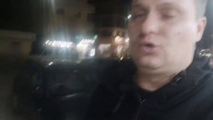 Обзор рыбного ресторана "STAR FISH" в Хургаде. Сколько потратил и что заказал?