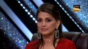 India's Best Dancer S3 | इस Patriotic Act को देखकर रो पड़े Judges | Performance