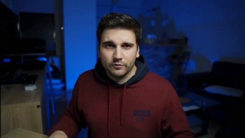 БЕСПЛАТНЫЙ КУРС ПО SELENIUM # Приветствие - SELENIUM (Полный курс)