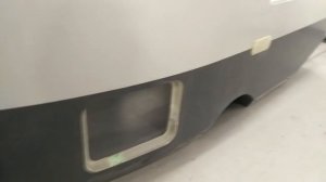 Ищем инвестора! Прицеп-дом Грани Жилой модуль Пермь кемпер прицеп караван caravan ателье прицепов