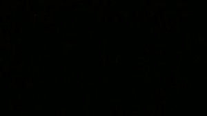 ТОП 10 самых больших и невероятно красивых новогодних фейерверков в мире!