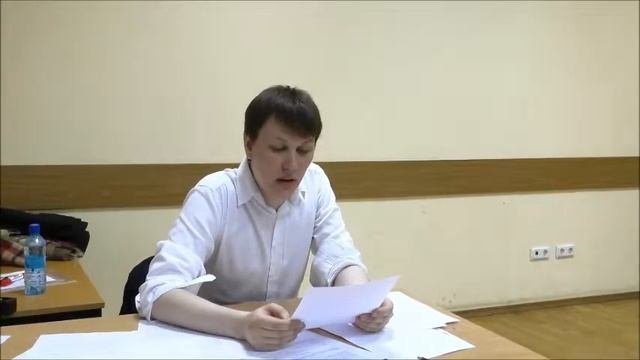 О программе Когнитивная поэтика Центра визуальной антропологии