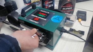 ?Тест моторных масел? 
❗Лукойл SUPER 5w40 
❗Akkora классик 5w40