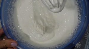 Торт Сметанник. Классический рецепт сметанного торта.