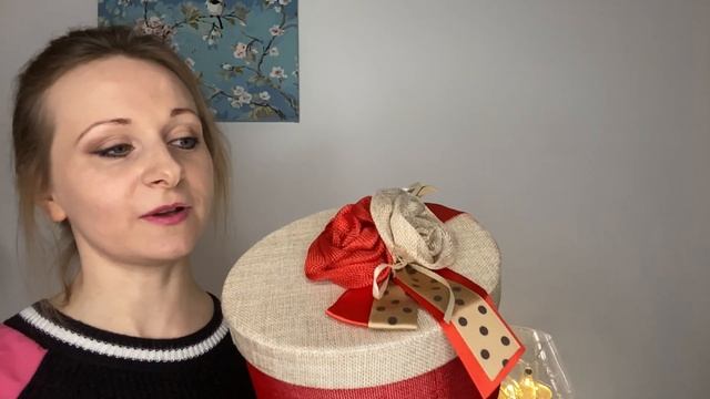 Развиваем фантазию и воображение. Актёрское мастерство.