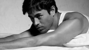Enrique Iglesias - It Must Be love