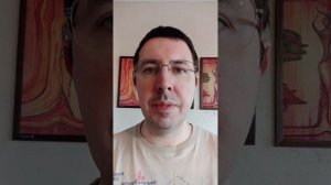 Шкода Карок основные поломки