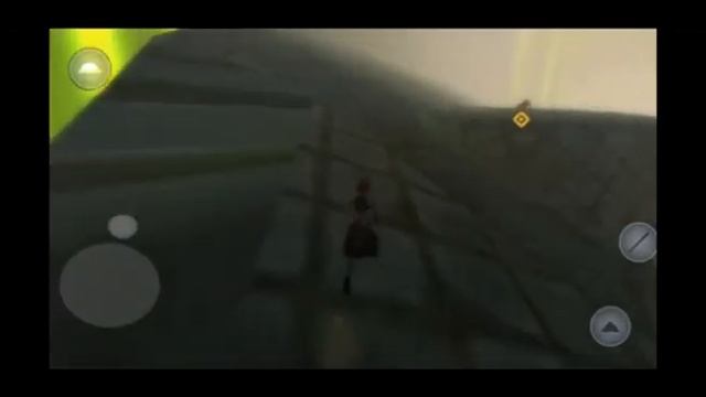 Прохождение nimian legends brightridge #2 The Ballad of BrightRidge смотреть онлайн