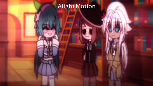 I just wanna be the one you loved.. смотреть онлайн