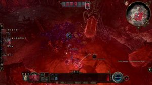 Некротическая Лаборатория! Прохождение Baldurs Gate 3 на максимальной сложности Тактика #38