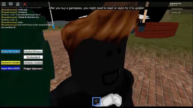 roblox build up our machine bendy song ID and remix version ID смотреть онлайн