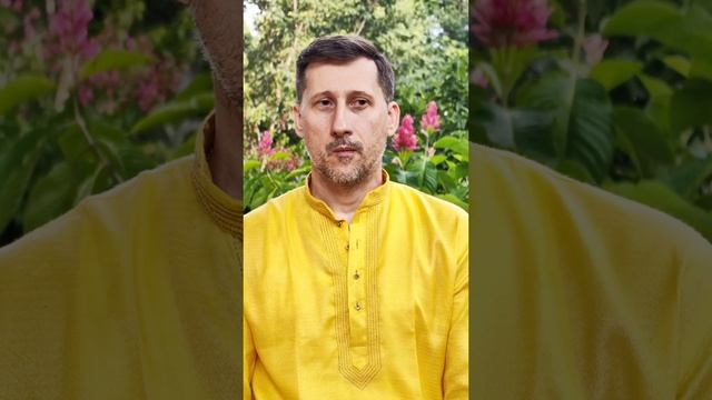 Хочу, чтоб у моих детей было всё! - Тогда ваши внуки будут ездить на верблюдах ?