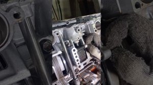 Toyota Prado. AKPP 30-40 Le.