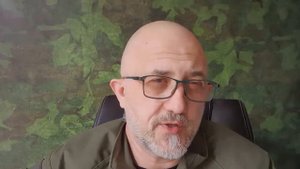 Кореновск. Прокурор и Голобородько _ Журналистские расследования Евгения Михайлова