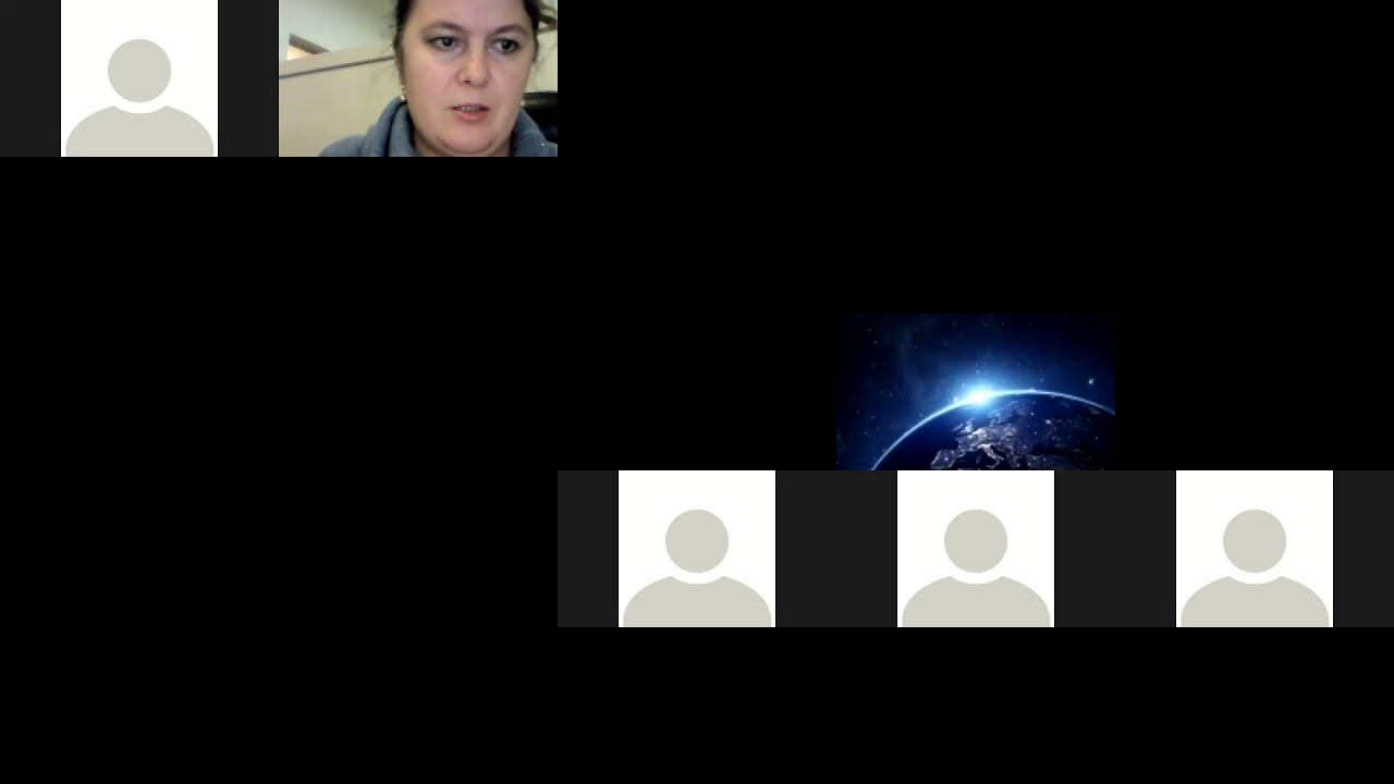 ОУМП 16 10 смотреть онлайн