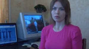 Юлия Курманская    переводчик и преподаватель турецкого