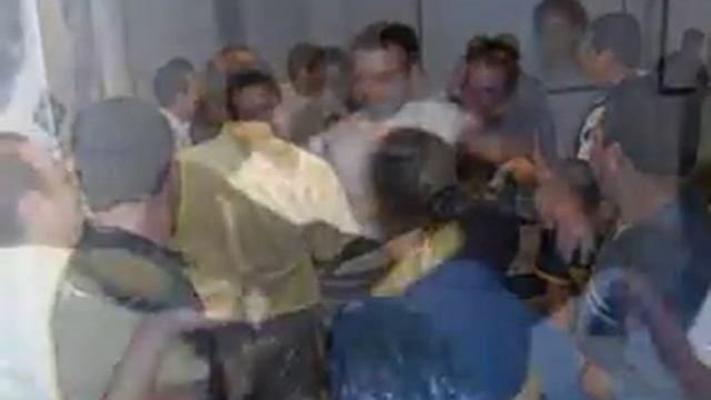 20120813 Schaeffler Comu 13 de agosto ¡ смотреть онлайн