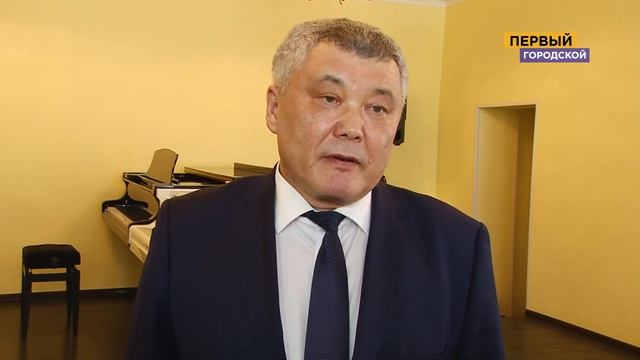 ДЕНЬ ДОБРЫХ ДЕЛ смотреть онлайн