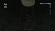 Hitman HD Trilogy Walkthrough (Hitman 2 Silent Assassin #2)