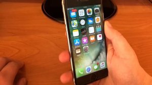 Актуальность iPhone 6 в 2018 году! Опыт использования. Стоит ли покупать?