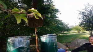 Монтаж Евролос ЭКО 4