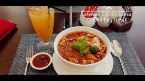 Malay | Chinese Cuisine - Hotels & Restaurants in Bintulu, Malaysia #Bintulu #Malaysia