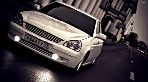 MATRANG - От Луны до Марса (Denis Bravo & Mack Di Radio Edit)