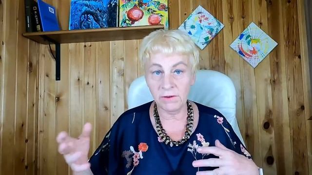 Арт-терапия при расставании: преодоление травмы и забывание партнера через творчество