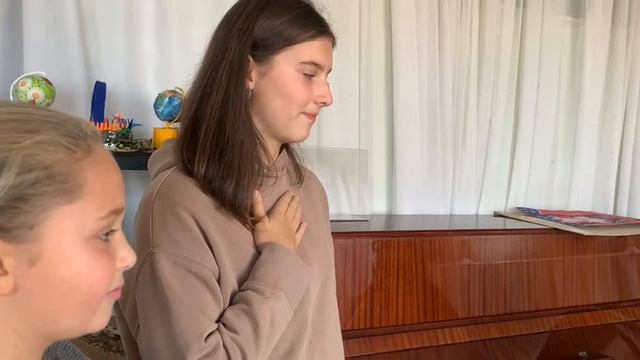 Попурри