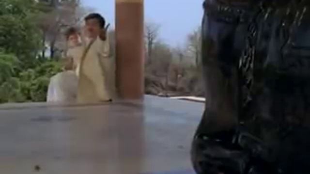 Jaisi Karni Waisi Bharni - Jaisi Karni Waisi Bharni смотреть онлайн