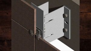 Какой фасад выбрать для дома? 5 видов фасада. Строительство домов.