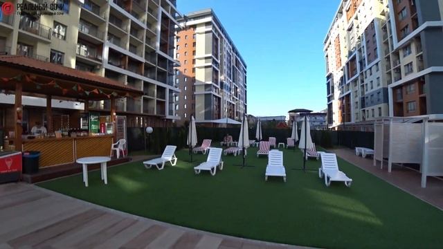 ЖК КАРАВЕЛЛА ПОРТУГАЛИИ! Выгодные ПРЕДЛОЖЕНИЯ! НЕДВИЖИМОСТЬ в СОЧИ 2020! смотреть онлайн