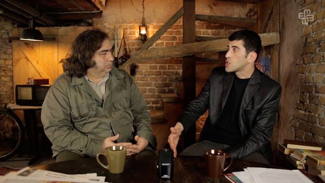 Энергетическая политика И. Алиева: успех или провал?