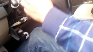 ремонт замка зажигания вольво хс90 тел 8-925-507-33-09