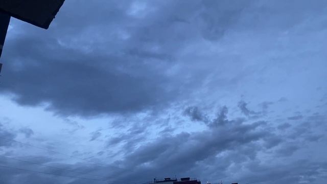 Бизнес Идея Самозанятому! Пересдача, субаренда квартир! Можно или нет? смотреть онлайн