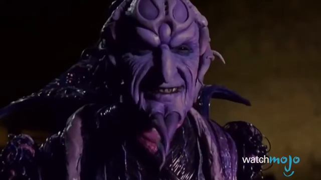 ТОП 10 ХУДШИХ ЗЛОДЕЕВ В ИСТОРИИ КИНО смотреть онлайн