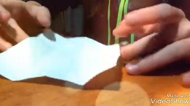 DIY Волшебный квадрат с эмоциями| DIY а funny square with emotions| ?????? смотреть онлайн