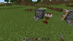 What's New in Minecraft Bedrock Edition 1.2.11?