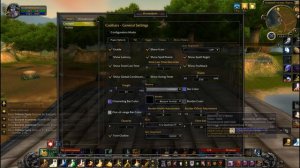 Аддон для более удобного отображения заклинаний - Castbars